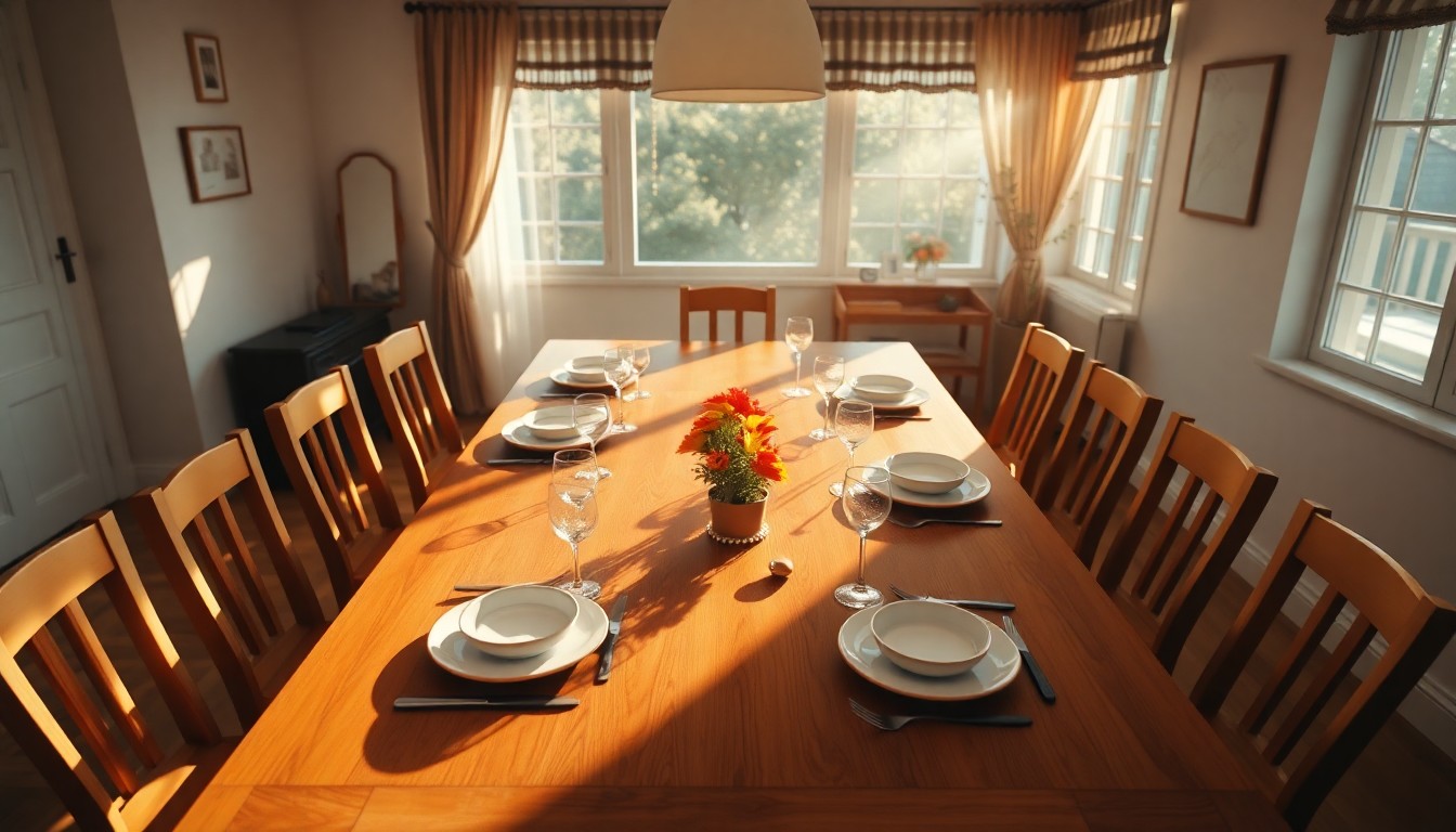 吉田芽吹の家族構成について