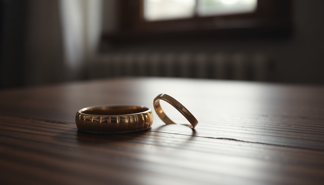 満島真之介の結婚歴について