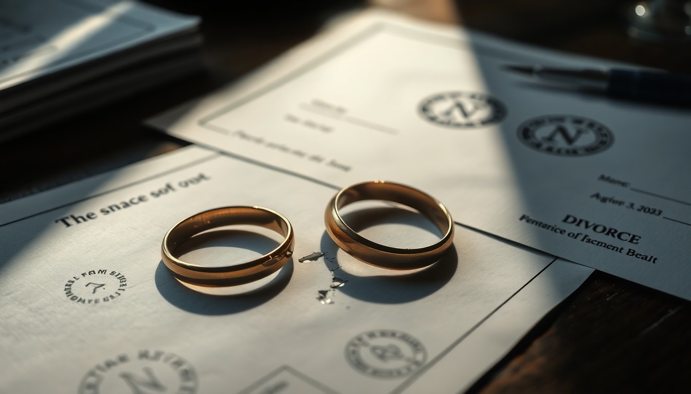 満島真之介の離婚の噂が広まった理由