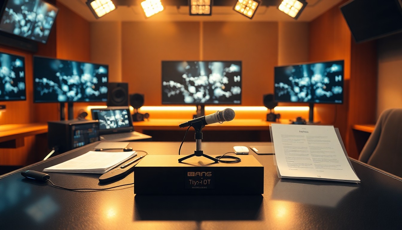 安めぐみの現在の仕事と活動内容