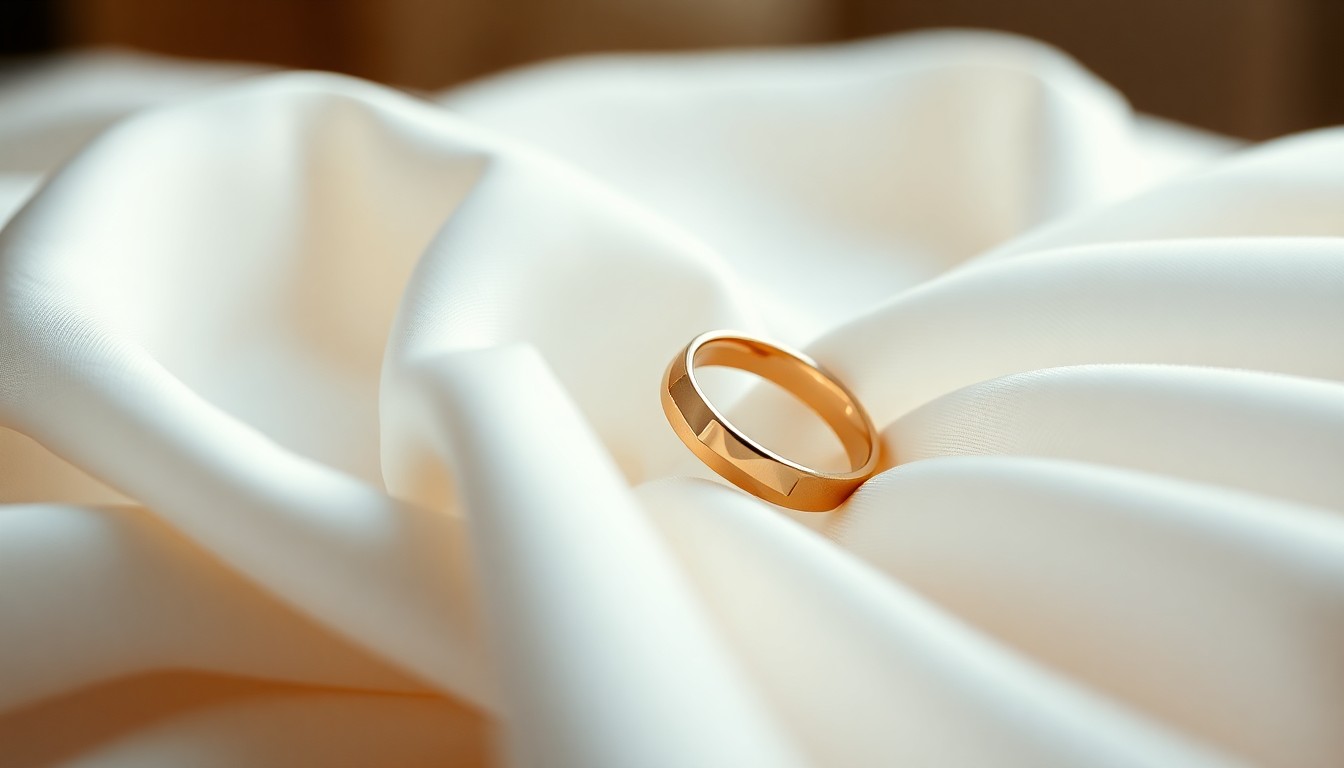 安めぐみの夫は東貴博