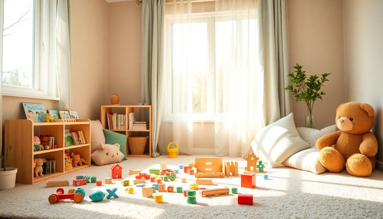 安めぐみの子供と私生活