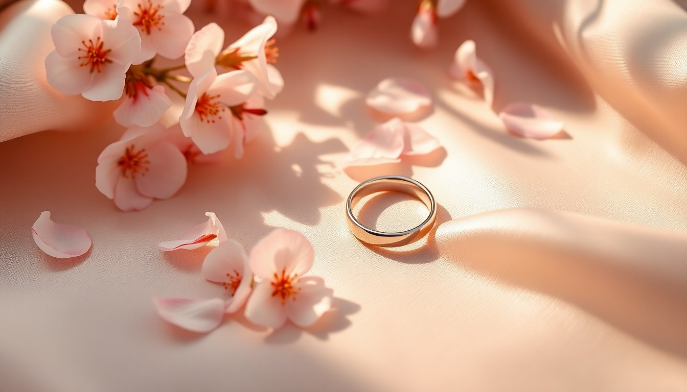 桐谷健太の結婚相手は誰？