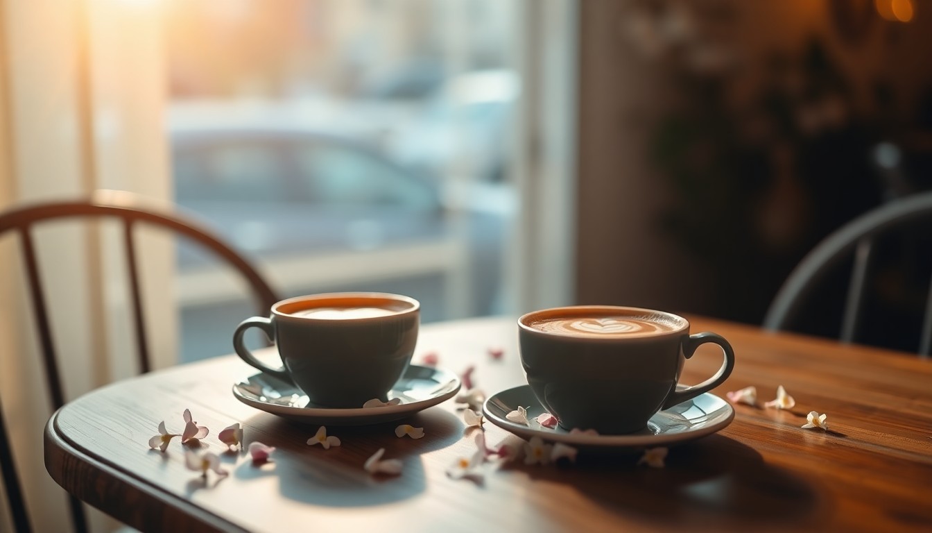 桐谷健太と奥様の馴れ初めは？