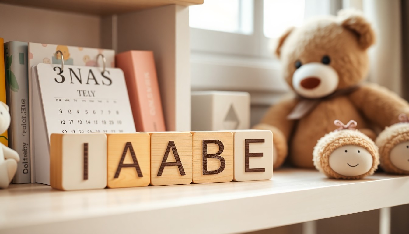 福田充徳の子供の名前や年齢は？