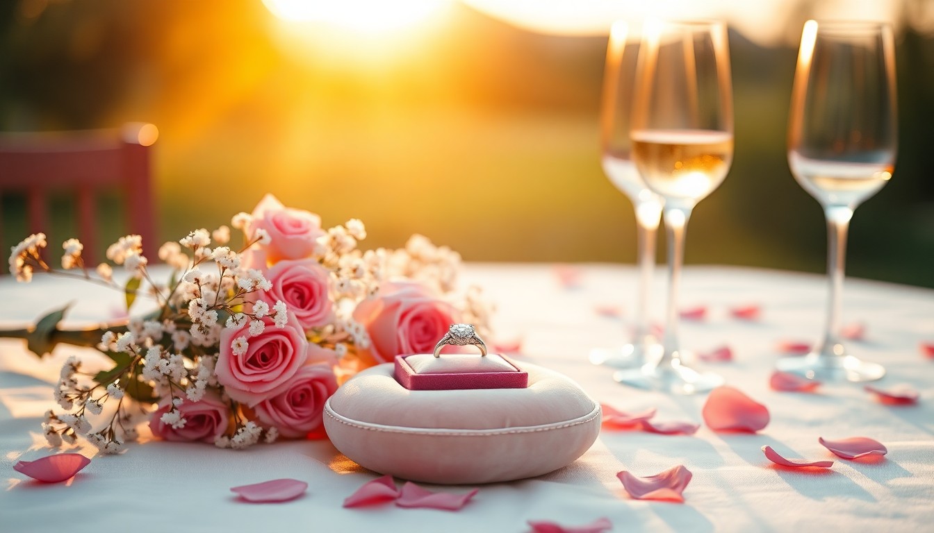 久保田直子の馴れ初めやプロポーズは？