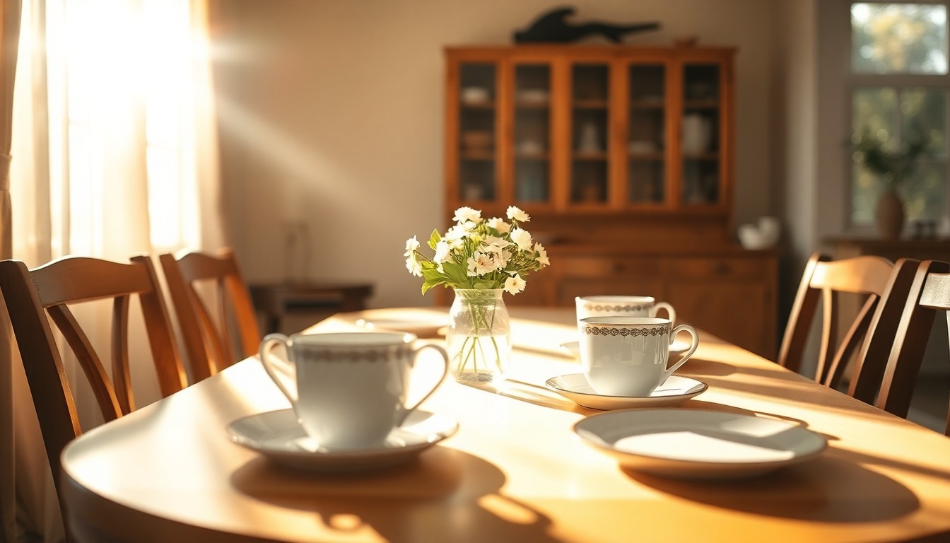 久保田直子に子供はいる？結婚生活や夫婦仲は？