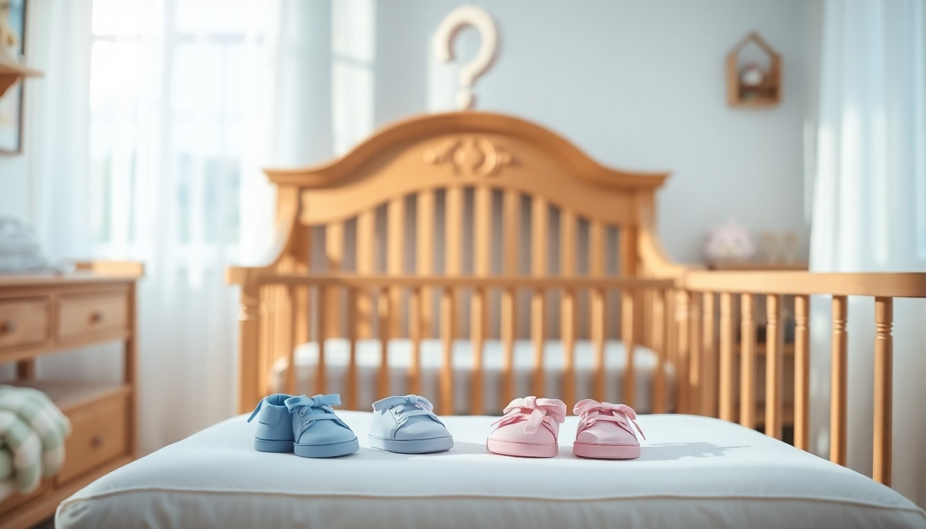 大谷翔平の子供は息子か娘か？