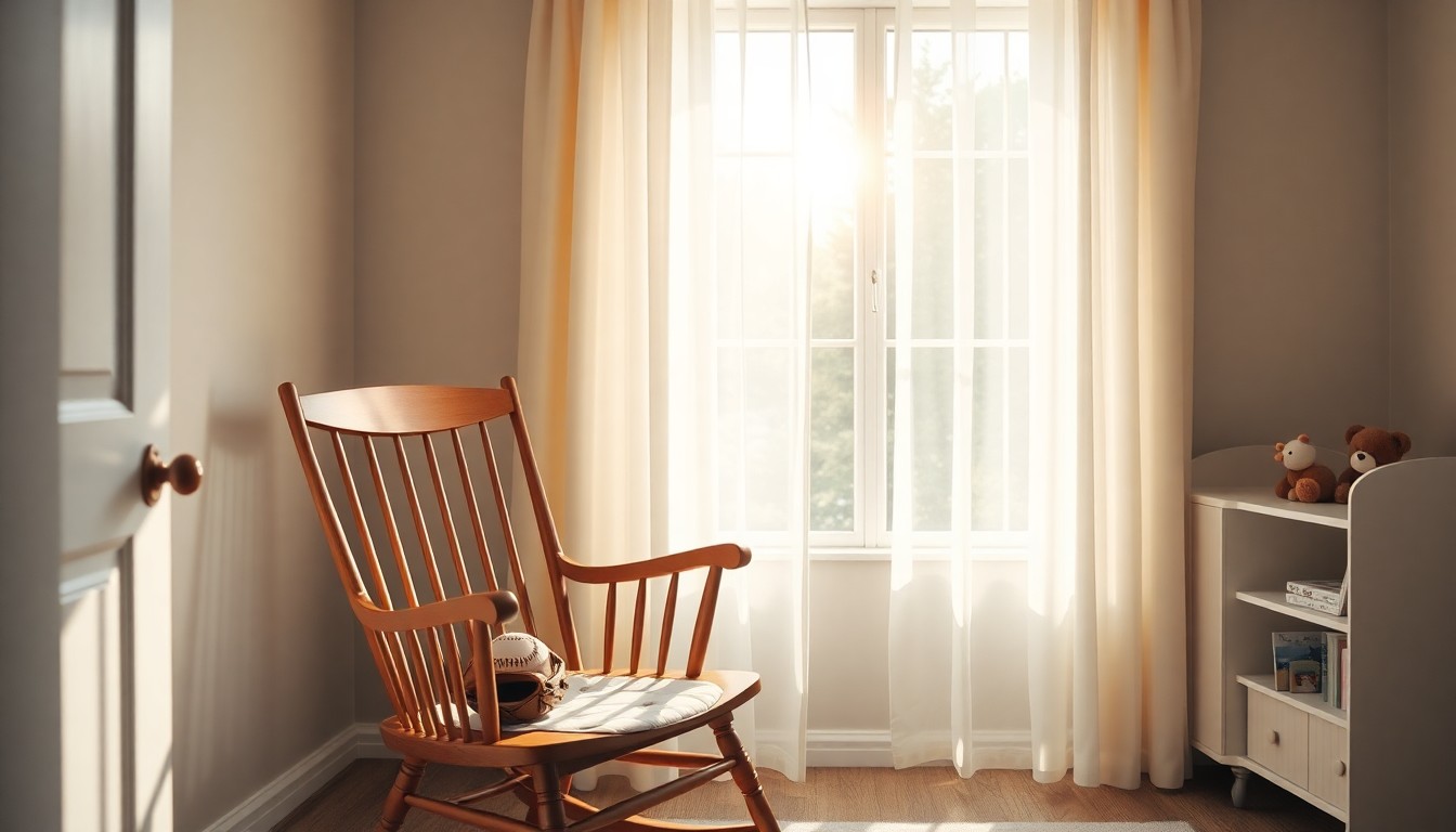 大谷翔平が子供を持つ可能性と育児への考え方