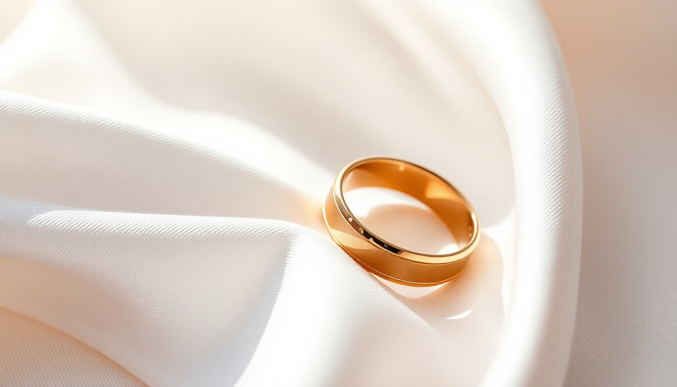 市村竹松の結婚相手は誰？