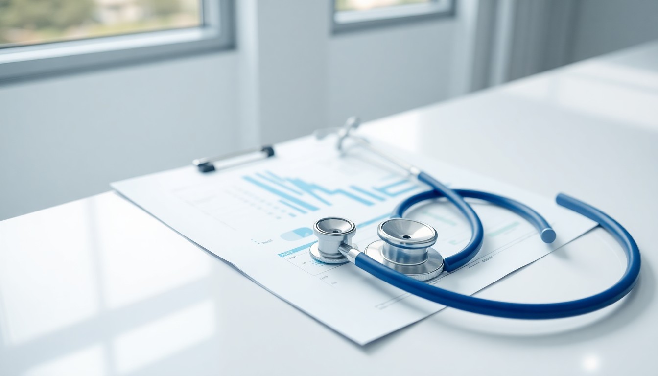 堀内健の病気は何だったのか