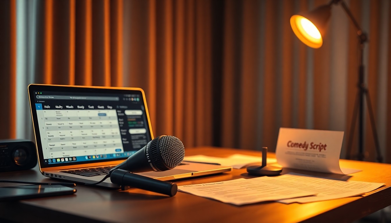 増田英彦の現在の活動状況