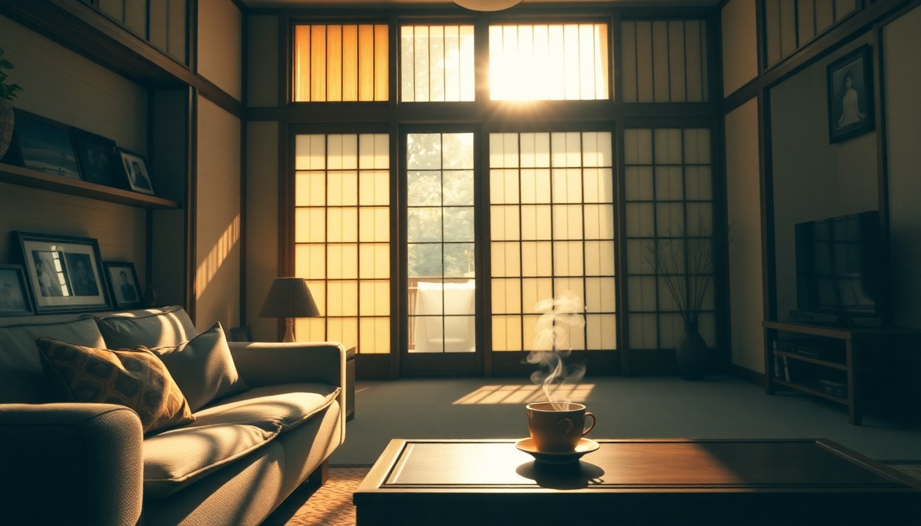 増田英彦の現在の私生活