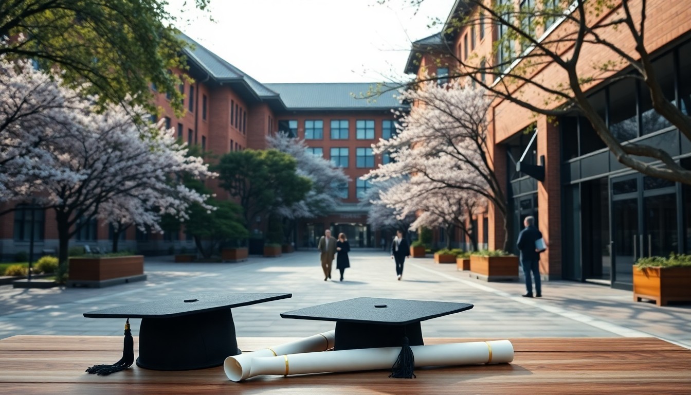 辻野かなみの大学はどこ？