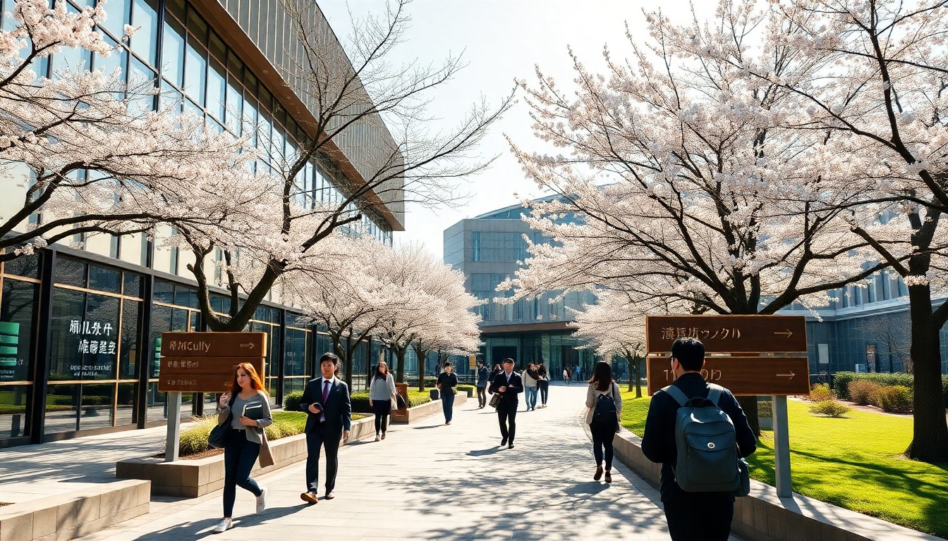 辻野かなみの学部や偏差値について