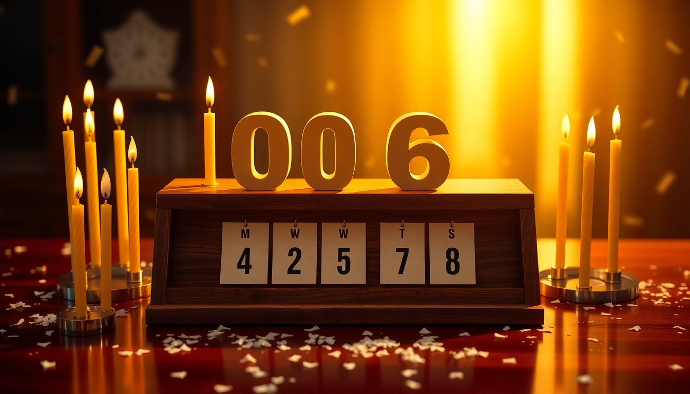 松田迅の年齢は何歳？