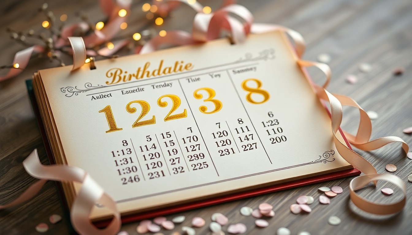 松田迅の生年月日や誕生日は？