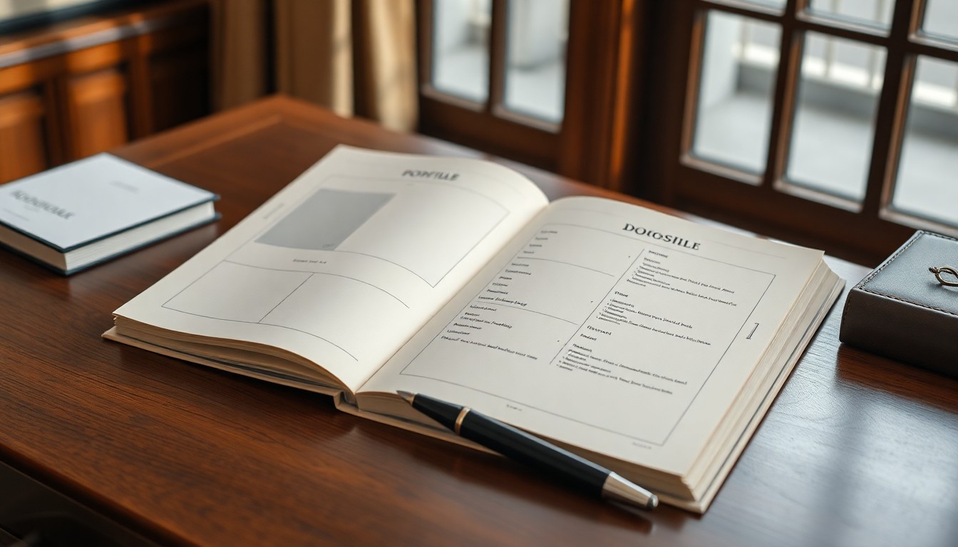 松田迅のプロフィールを調査！