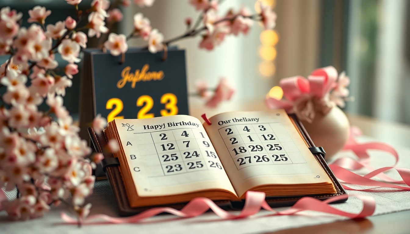 与田祐希の年齢と生年月日