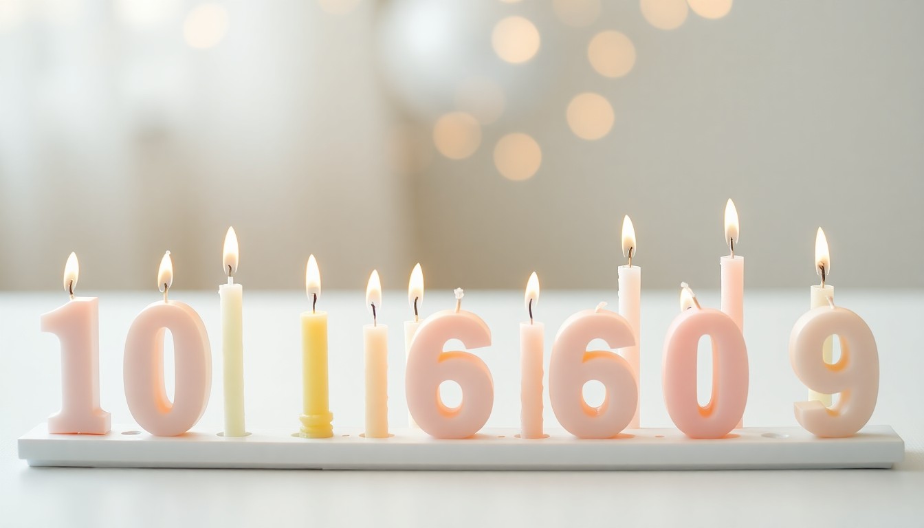 与田祐希と同年代の芸能人