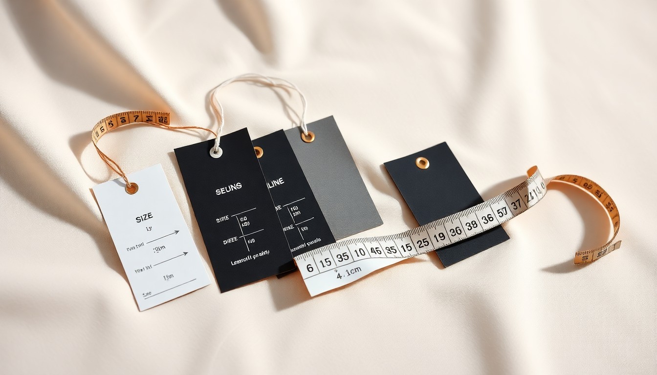 香音の体型とサイズ感について