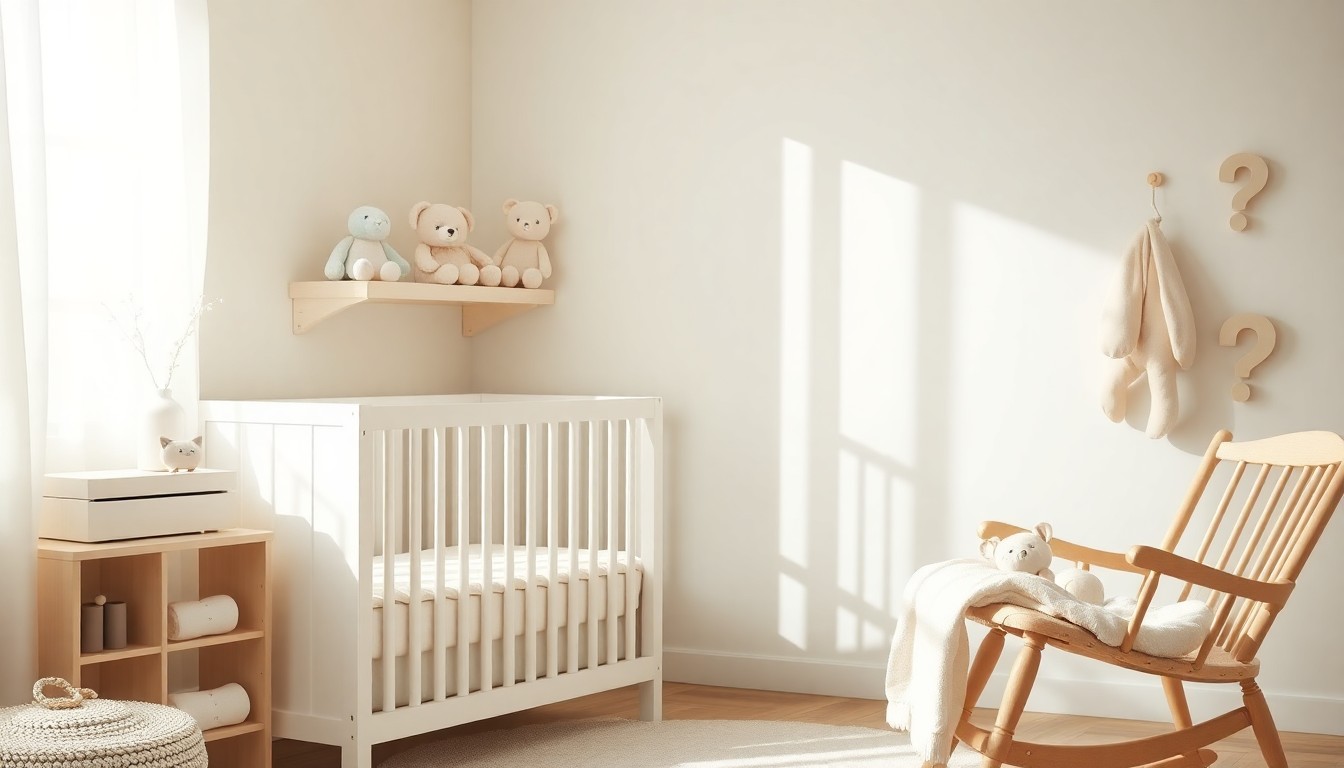 桐谷美玲の子供は息子？娘？