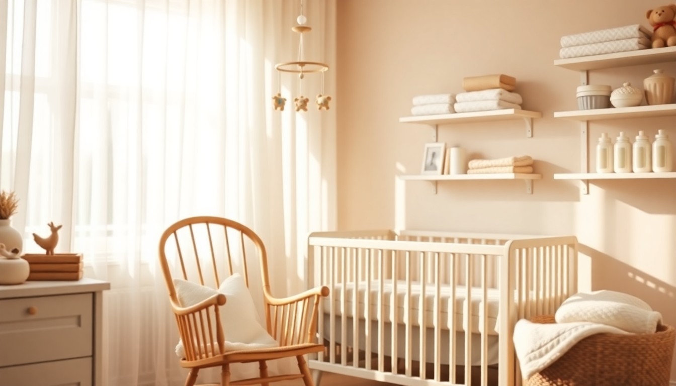 桐谷美玲の育児の様子は？