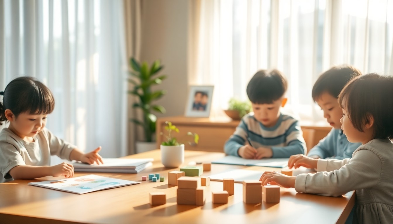 桐谷美玲の家族構成と教育方針