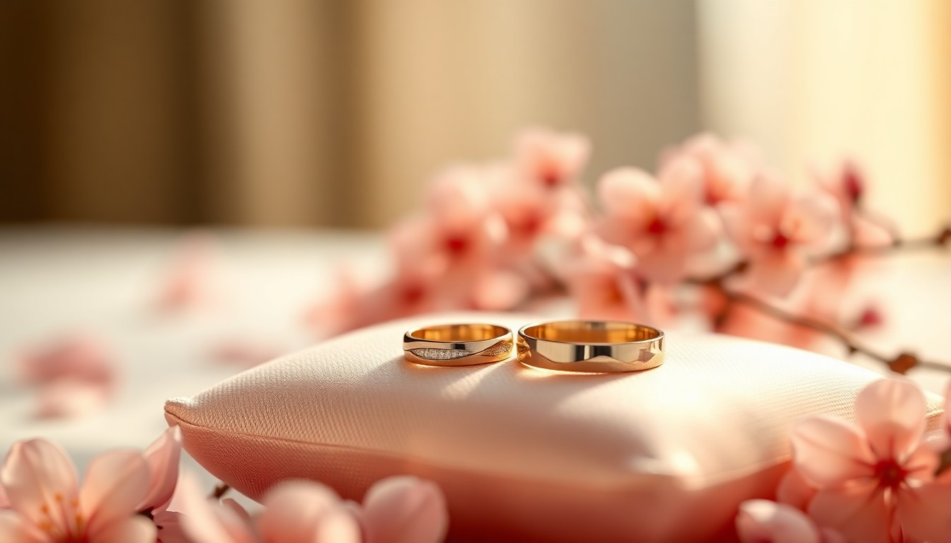 犬飼貴丈の結婚相手は誰？