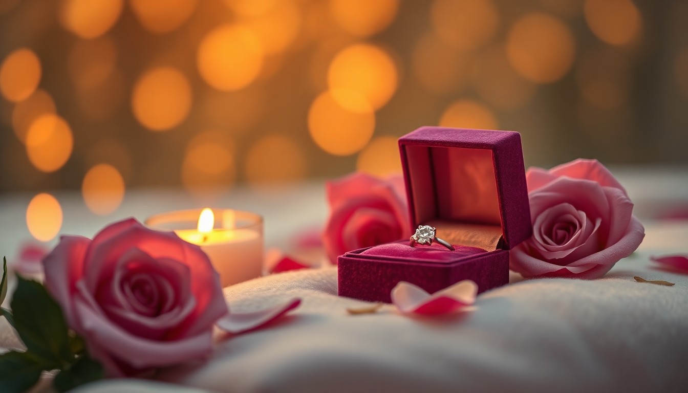 犬飼貴丈の馴れ初めやプロポーズの噂は？