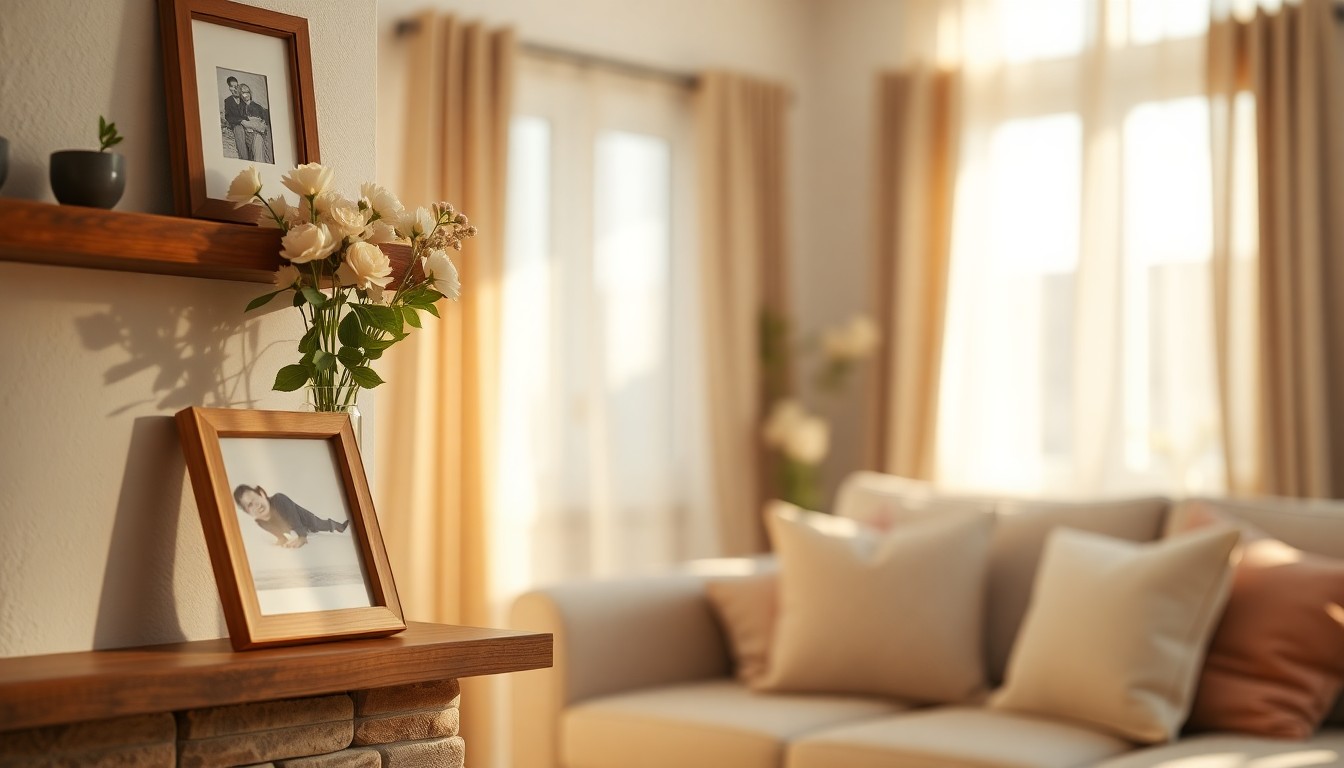 犬飼貴丈の子供や結婚生活について