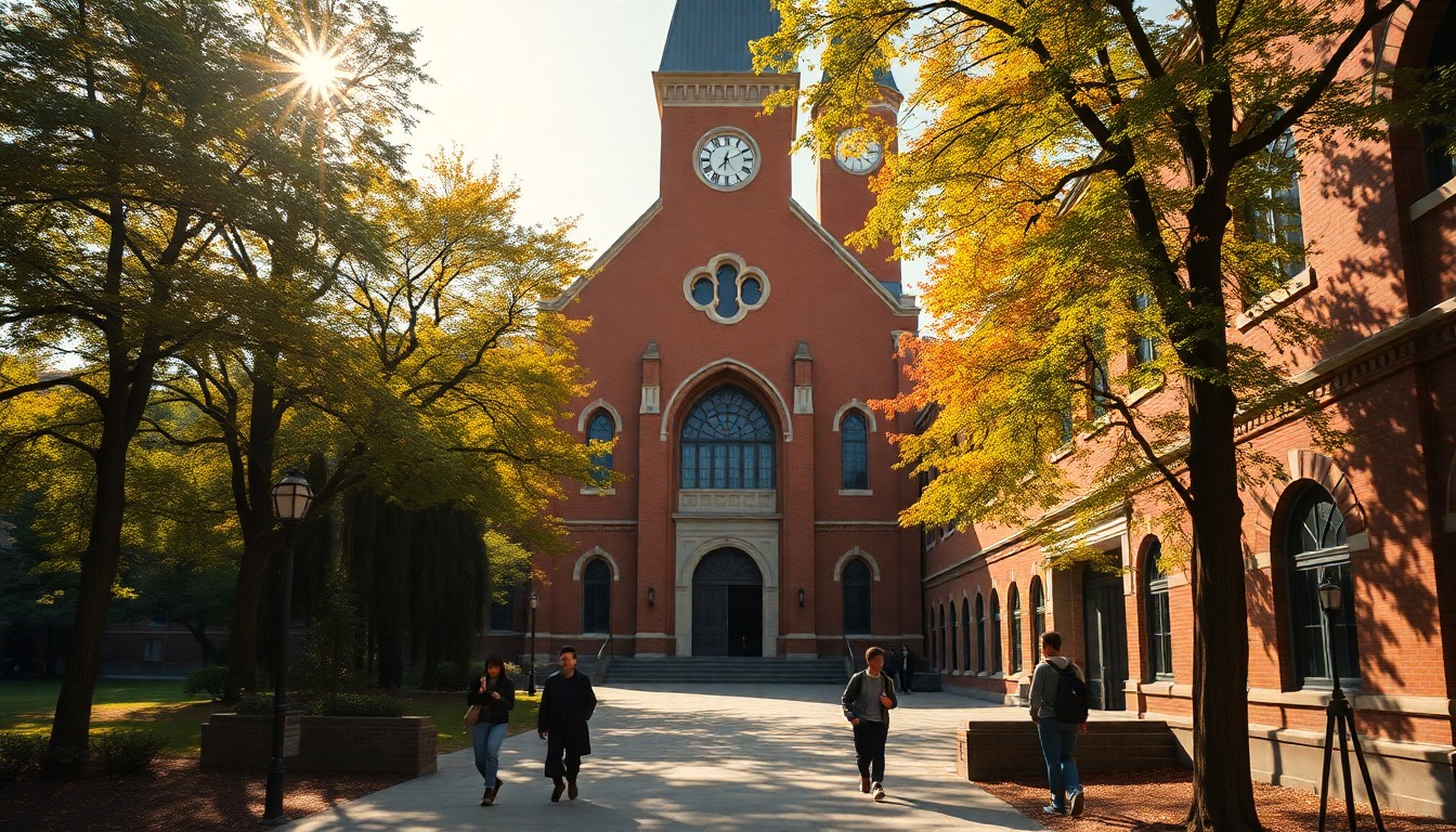 有田哲平の大学は立教大学