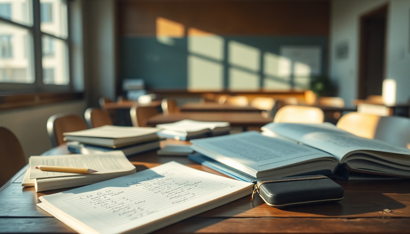 有田哲平の学生時代のエピソード