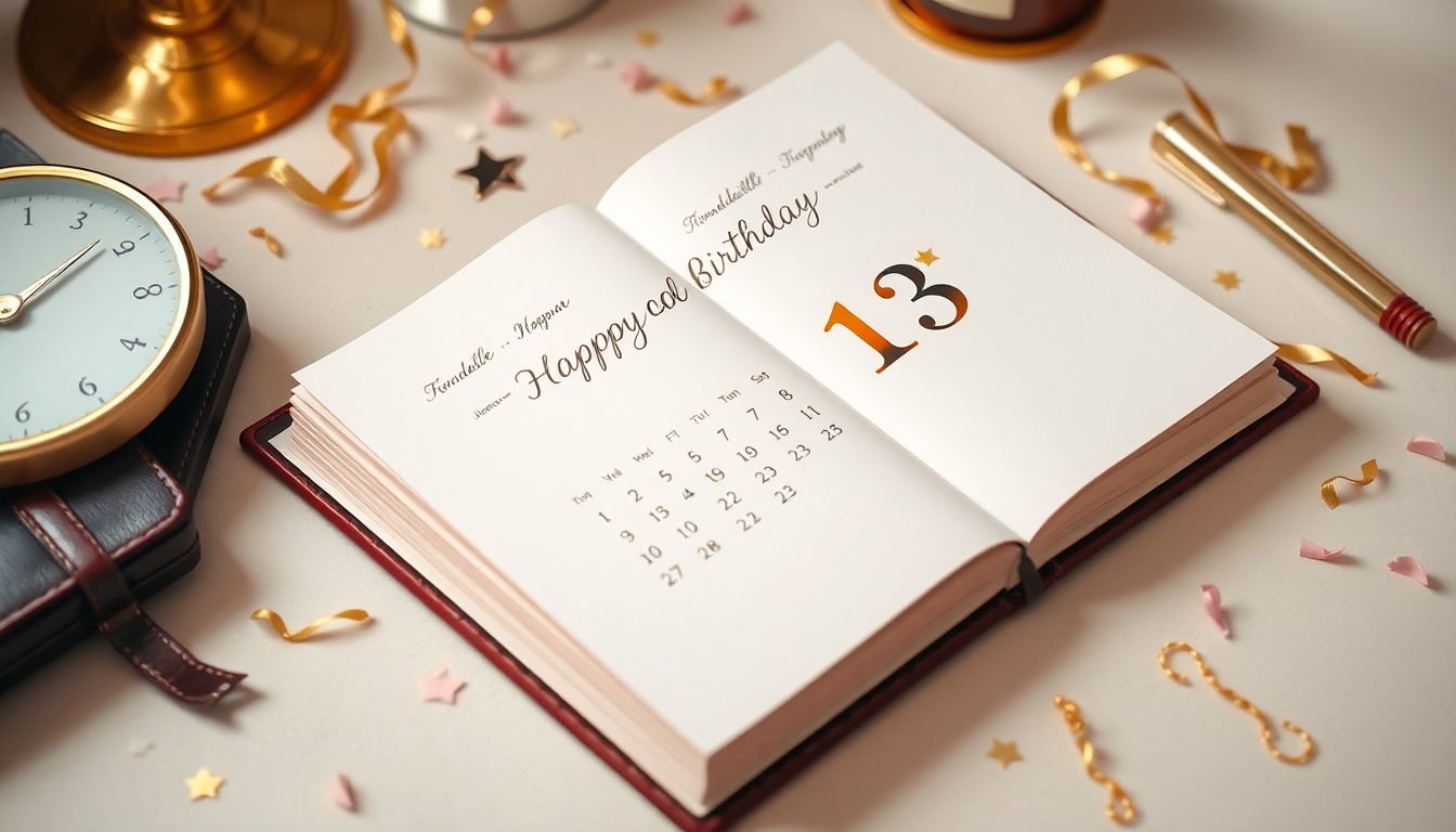 ぐんぴぃの年齢と生年月日