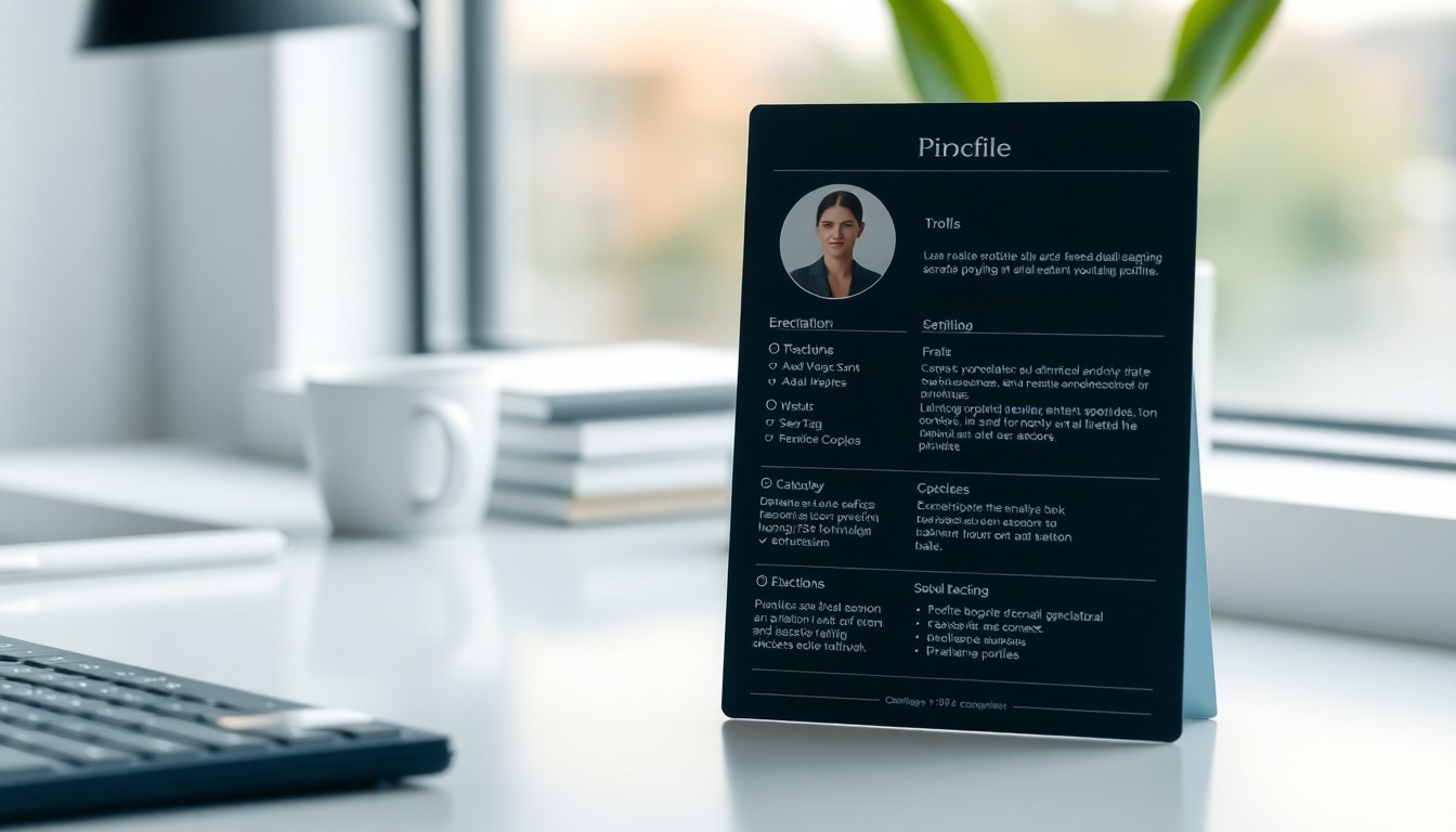 ぐんぴぃのプロフィール情報