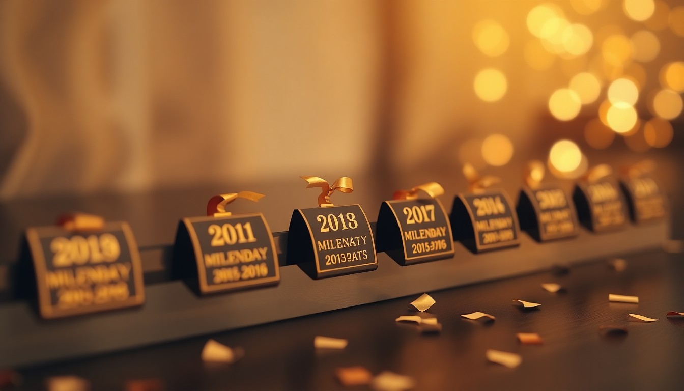 ぐんぴぃと同年代の有名人