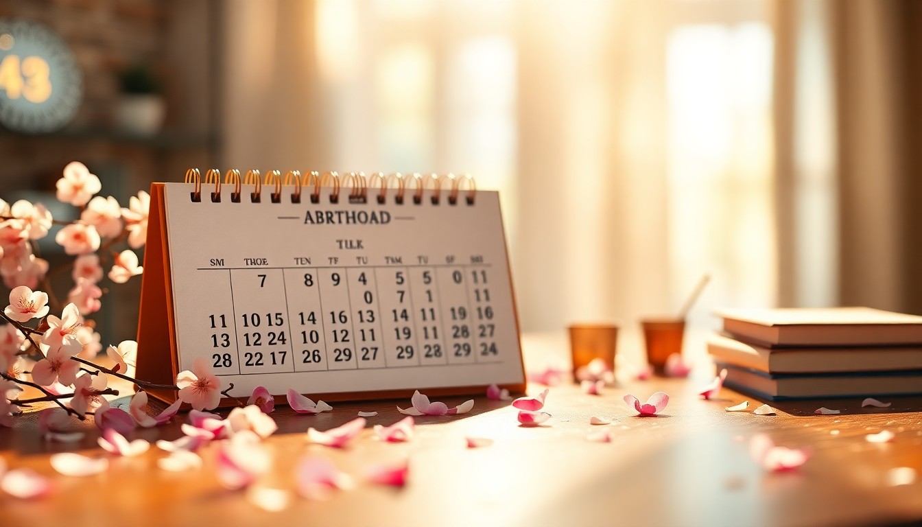 渡辺翔太の年齢と生年月日