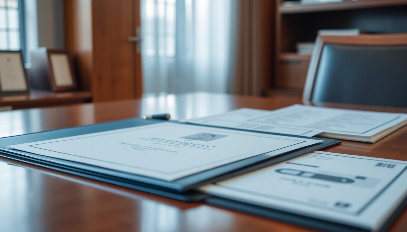 渡辺翔太のプロフィール