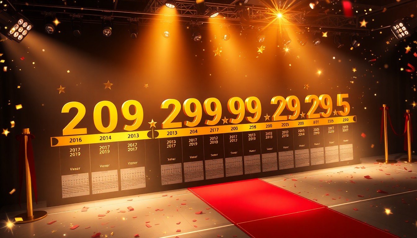 渡辺翔太と同年代の芸能人