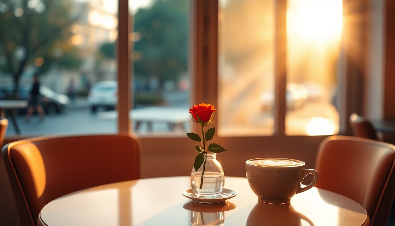 有村架純の好きなタイプとは?理想の男性像