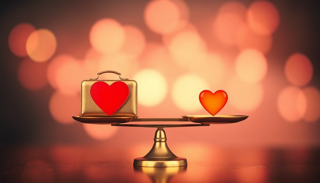 有村架純の恋愛観が意外?仕事と恋愛のバランス