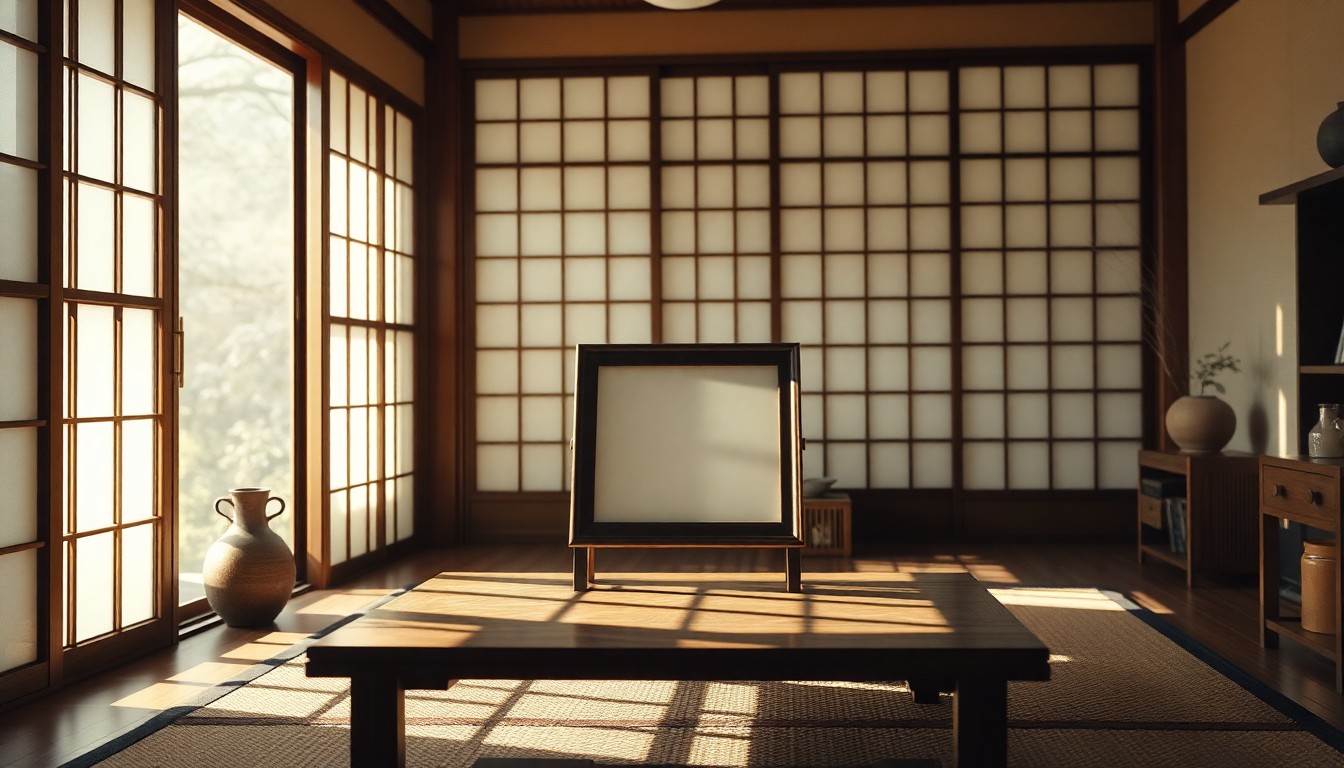 横山裕の生い立ちと家族構成