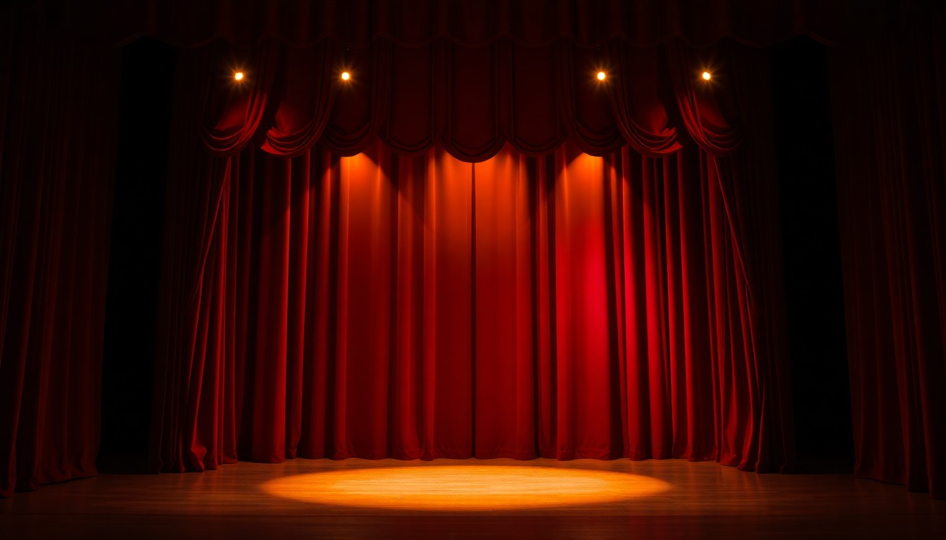 横山裕の生い立ちが芸能活動に与えた影響