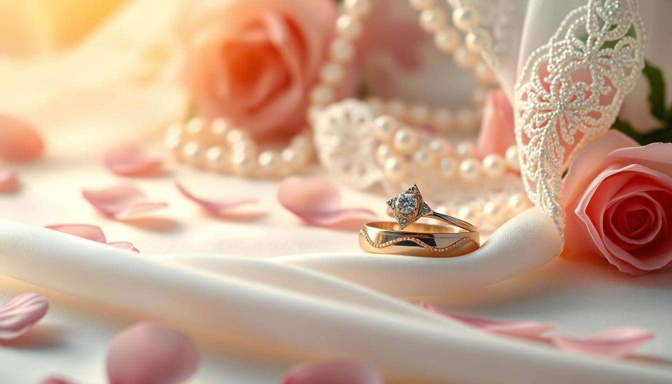 尾碕真花の結婚相手は誰？