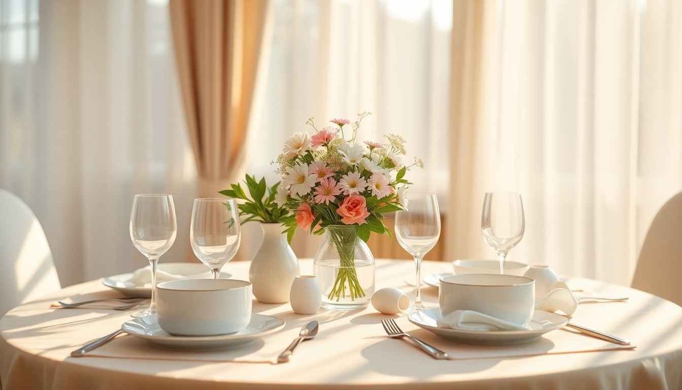 尾碕真花の子供や結婚生活について