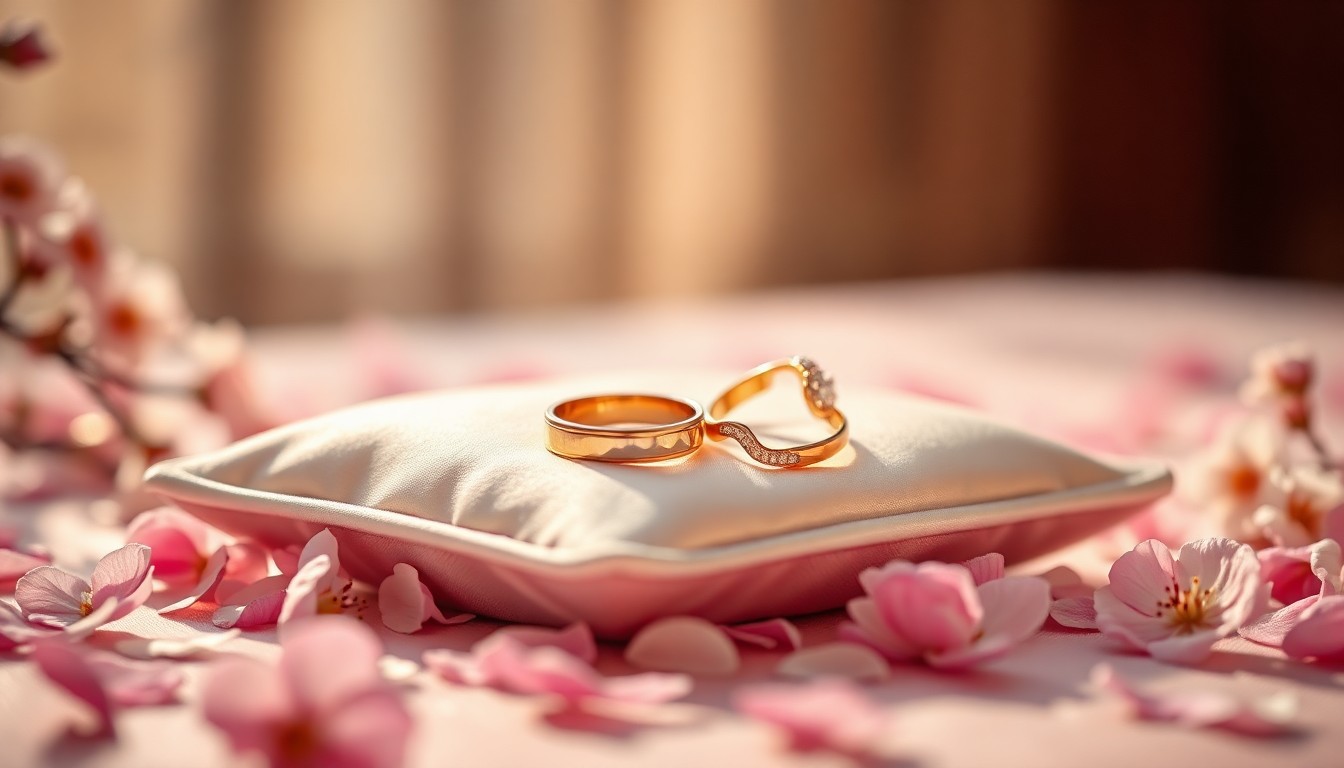 ガクテンソク 奥田は結婚している？