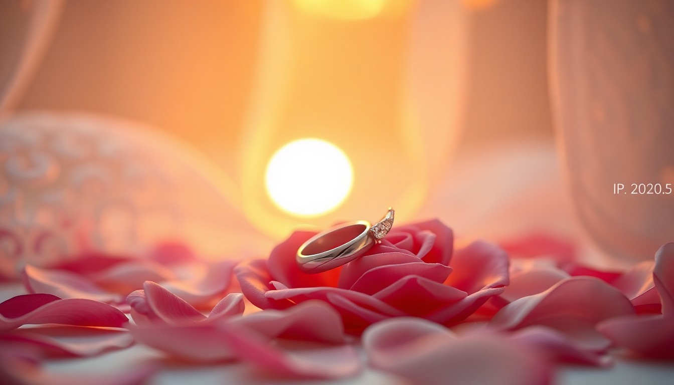 ガクテンソク 奥田の結婚観や理想のタイプは？