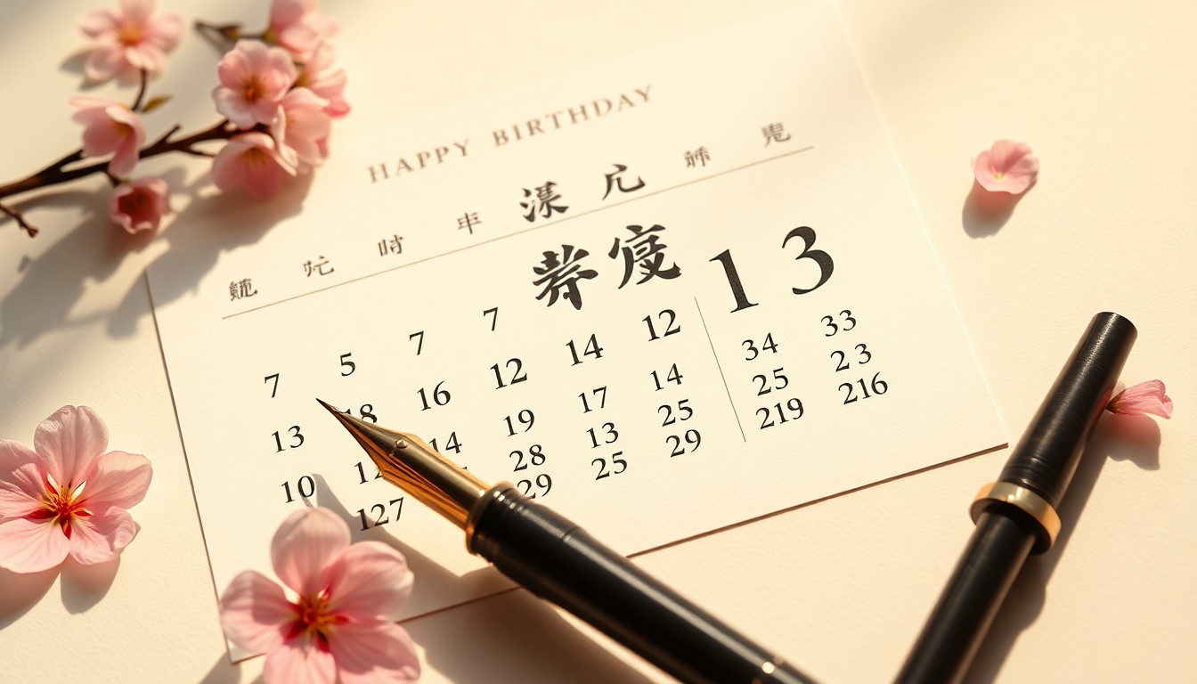 大悟の年齢と生年月日