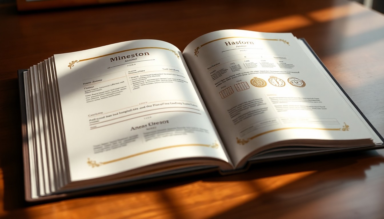 大悟のプロフィール