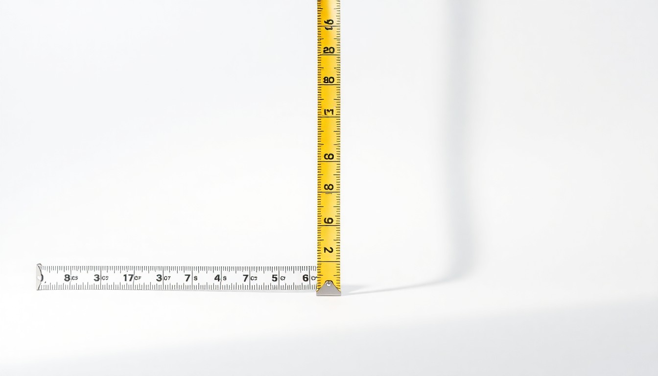 おいでやす小田の身長は176センチ!